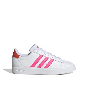 Adidas Sportswear Sneakers Grand Court 2.0 Bianco Donna Taglie 38