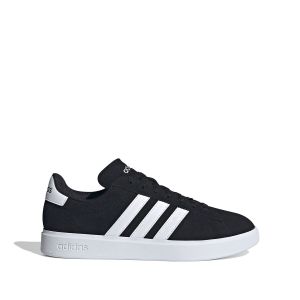 Adidas Sportswear Sneakers Grand Court 2.0 Nero Uomo Taglie 47 1/3