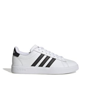 Adidas Sportswear Sneakers Grand Court 2.0 Bianco Donna Taglie 42