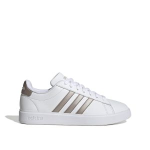 Adidas Sportswear Sneakers Grand Court 2.0 Bianco Donna Taglie 39 1/3