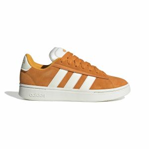 Adidas Sportswear Sneakers Grand Court Alpha 00s Arancione Uomo Taglie 47 1/3