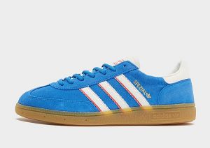 adidas Originals Handball Spezial, Blue