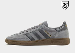 adidas Originals Handball Spezial, Grey