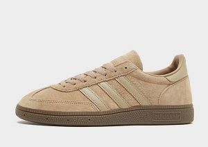 adidas Originals Handball Spezial, Brown