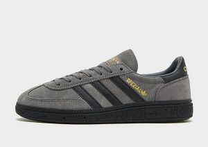 adidas Originals Handball Spezial Junior, Grey