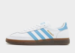 adidas Originals Handball Spezial, WHITE