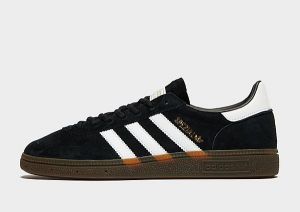 adidas Originals Handball Spezial, Black