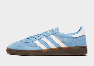 adidas Originals Handball Spezial Shoes, Blue