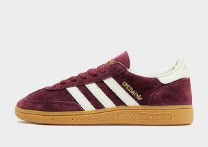 adidas Originals Handball Spezial, RED