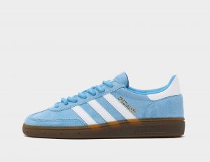 adidas Originals Handball Spezial, Blue