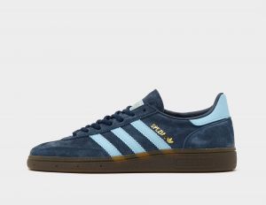 adidas Originals Handball Spezial, Blue