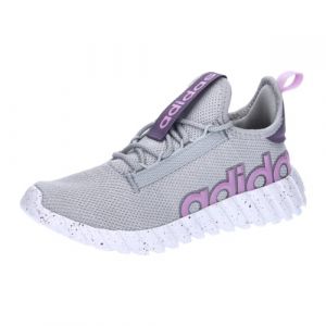 adidas Sneaker per bambini KAPTIR 3.0 K Gretwo/Blil/Shavio 1/3