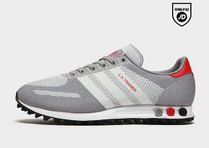 Miglior prezzo adidas trainer best sale