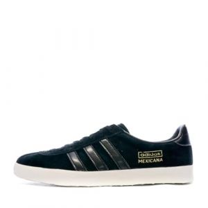 adidas Mexicana DOTD Uomo Formatori Casuale - 43 1/3 EU