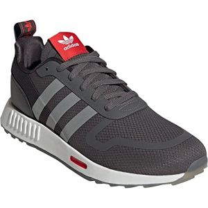 Adidas MULTIX