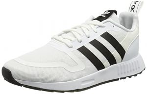 Adidas Multix