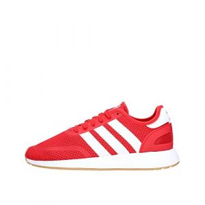 adidas N-5923 Scarpe da ginnastica Uomo