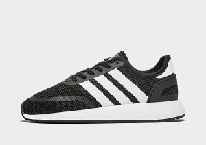 adidas Originals N-5923 Junior, Black