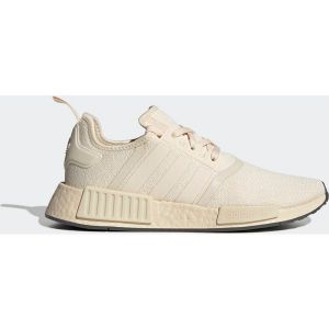 Adidas nmd punta oro online