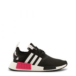 adidas H00655_NMD_r1