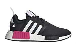 adidas NMDR1 Sneakers