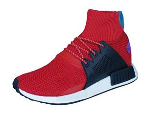 Adidas nmd xr1 winter red on sale