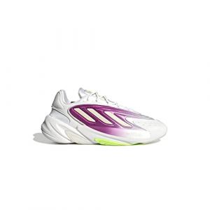 Adidas Ozelia W