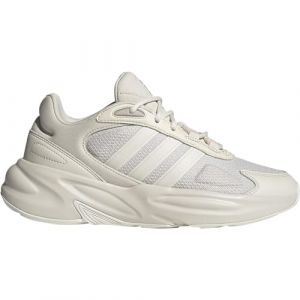 adidas Ozelle Running Shoes EU 42