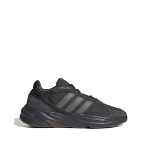 Adidas Sportswear Sneakers Ozelle Nero Uomo Taglie 44