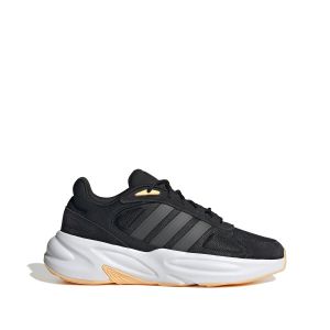 Adidas Sportswear Sneakers Ozelle Nero Donna Taglie 37 1/3