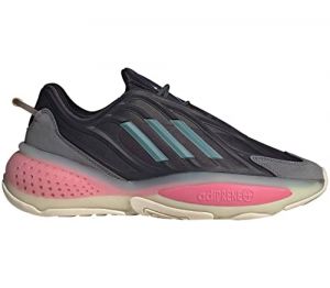 adidas Originals Ozrah Ozweego Sneaker