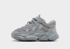 adidas Originals Ozweego Neonato, Grey