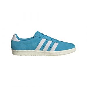 Adidas PADIHAM