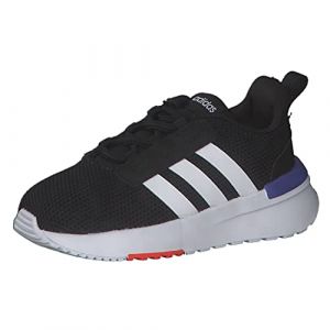 adidas Racer Tr21