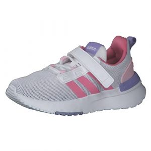 Adidas Racer TR21 C