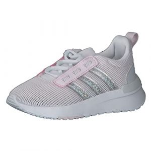 adidas Racer Tr21 I