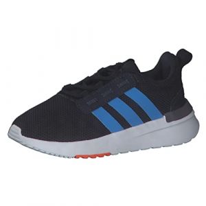 Scarpe da ginnastica per bambini Adidas Racer TR21