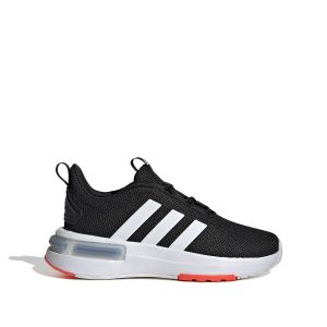 Adidas Sportswear Sneakers Racer Tr23 Nero Bambina Taglie 38