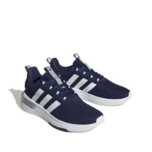 Adidas Sportswear Sneakers Racer Tr23 Blu Uomo Taglie 47 1/3