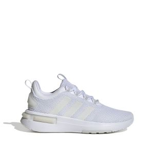 Adidas Sportswear Sneakers Racer Tr23 Bianco Donna Taglie 39 1/3