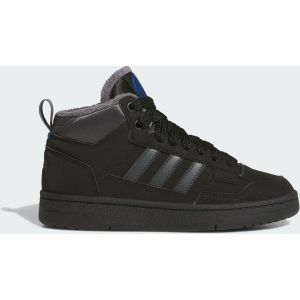 Scarpe Rapid Court Mid Winterized