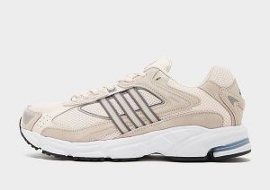 adidas Response CL Shoes, Beige