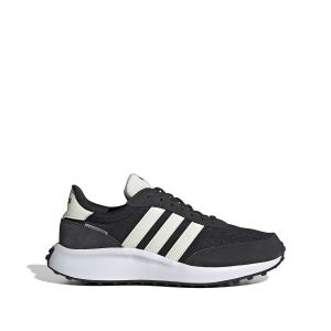 Adidas Sportswear Sneakers Run 70s Nero Donna Taglie 37 1/3