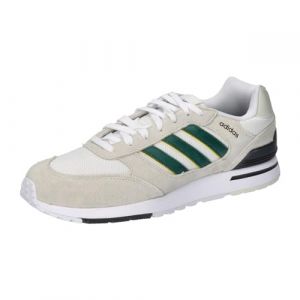 Sneakers da uomo Adidas Run 80S