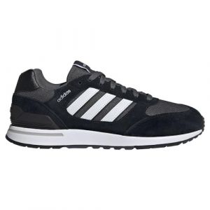 adidas Run 80s Trainers EU 39 1/3