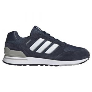 adidas Run 80s Legink/FTWWHT/GRETWO