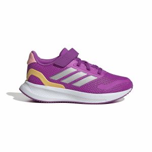 Adidas Sportswear Sneakers Runfalcon 5 Altro Bambina Taglie 35