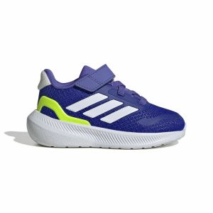 Adidas Sportswear Sneakers Runfalcon 5 Blu Taglie 24