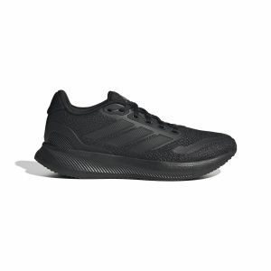 Adidas Sportswear Sneakers Runfalcon 5 Nero Bambina Taglie 38