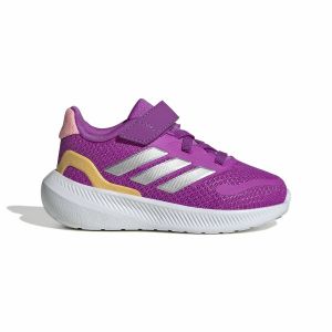 Adidas Sportswear Sneakers Runfalcon 5 Altro Taglie 24